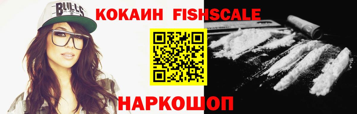 КОКАИН FishScale  КОКАИН VHQ  где можно купить наркотик  Вход с VPN  Чайковский 