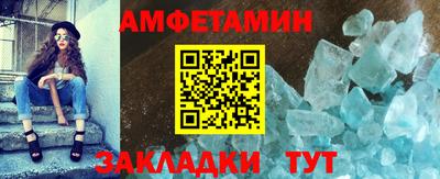 mix Малоярославец